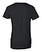 Custom Personalized Men's Ultra Cotton T-Shirt