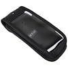 Ledertasche Tasche Handytasche Handy H�lle f�r Nokia 1661