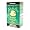 NATROL Laci Le Beau Super Dieter's Tea Peppermint 30 BAG