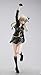 Megahouse I Don't Have Many Friends: Sena High Priestess PVC Figure