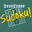 Gamehouse Sudoku [Game Download]