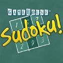 Gamehouse Sudoku [Game Download]