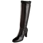 Aquatalia by Marvin K. Night Boot