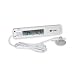 Sporting Goods : Roadpro RP2135 Temperature Alert Alarm for Freezer and Refrigerator