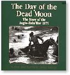 Day of the Dead