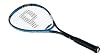 Prince F3 Blast Prestrung Squash Racquet with Case