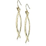 Kenneth Cole New York Urban Turquoise Gold Lin