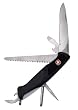 Wenger 16308 Ranger 156 Swiss Army Knife