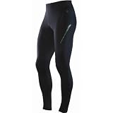 Pearl iZUMi Men's Thermal Phase Tight