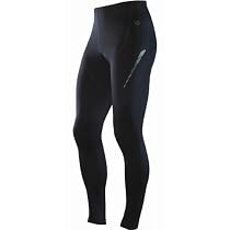 Pearl iZUMi Men's Thermal Phase Tight