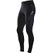 Pearl iZUMi Men's Thermal Phase Tight