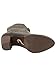 UGG Women's Thames Seaweed Perf