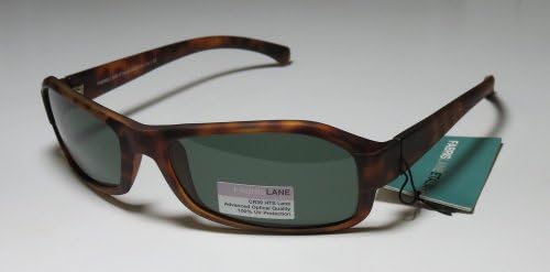 new collection & authentic - designer/brand: FABRIS LANE style/model: 351300 frame/temples color: TORTOISE lenses: GREEN LENS SUNGLASSES/SUN GLASSES/EYEWEAR - mens/womens/unisex