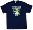 Simpsons Homer Beer Me T-Shirt