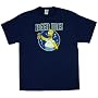 Simpsons Homer Beer Me T-Shirt