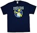 Simpsons Homer Beer Me T-Shirt