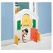 Doorway Playhouse
