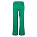 Adar Pop-Stretch Junior Fit Low Rise Multi Pocket Straight Leg Pants