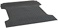Dee Zee DZ86968 Heavyweight Bed Mat
