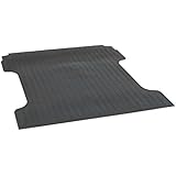 Dee Zee DZ86917 Heavyweight Bed Mat