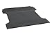 Dee Zee DZ86938 Bed Mat/Skid Mat; Custom Fit;