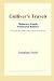 Gulliver's Travels (Webster's Czech Thesaurus Edition)