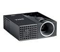 Dell M109S DLP Projector