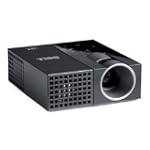 SAVE $56.01 - Dell M109S DLP Projector $342.99