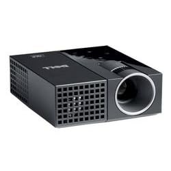 Dell M109S Micro projectors