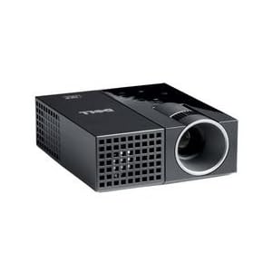 Dell M109S DLP Projector