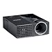 Dell M109S DLP Projector