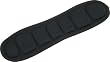 Planet Waves Gel Guitar Strap Shoulder Pad