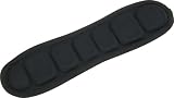 Planet Waves Gel Guitar Strap Shoulder Pad