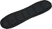 Search Our Specialty Mall : Planet Waves Gel Guitar Strap Shoulder Pad