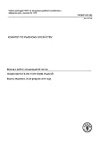 ISBN 9789254082710