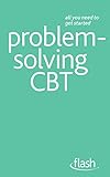 Problem-solving CBT