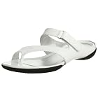 ECCO Women's Casual Delhi Sandal
