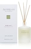 Archipelago Botanicals Excursion Collection Travel Diffuser Set