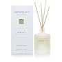 Archipelago Botanicals Excursion Collection Travel Diffuser Set