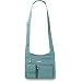 City Bag Image
