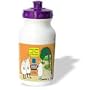 Londons Times Religion Heaven Hell Cartoons - Username And Password Please - Water Bottles
