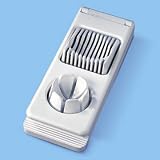 Review Leifheit  / Leifheit 22741 Egg Slicer & Wedger