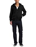 Kenneth Cole Men’s Active Nylon Bomber