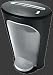 Fellowes Aktenvernichter Powershred DS-1, Partikel, Schweiz