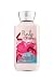 Bath and Body Works Body Lotion (Pink Chiffon) RS.1149.00