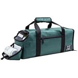Innovative Case #22212 12 Can Fridge Cooler