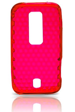 huawei m metro pcs metro pcs huawei m750. huawei m metro pcs