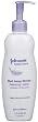 Johnson's Body Care, Melt Away Stress Lavender & Chamomile Lotion, 11-Ounce Pump Bottles  (Pack of 4)