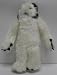 Star Wars Buddies Wampa Plush