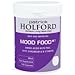 Biocare Patrick Holford Range - Mood Food 120 Capsules
